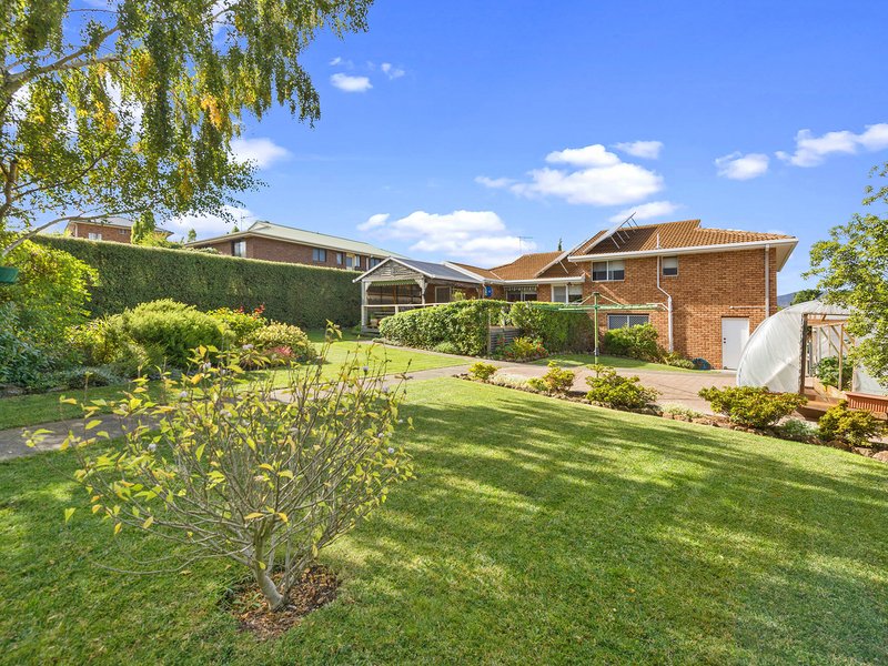 Photo - 22 Sharron Drive, Granton TAS 7030 - Image 23