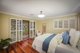 Photo - 22 Shaw Street, Saratoga NSW 2251 - Image 10