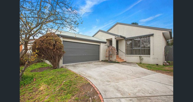 22 Shearer Court, Frankston South VIC 3199