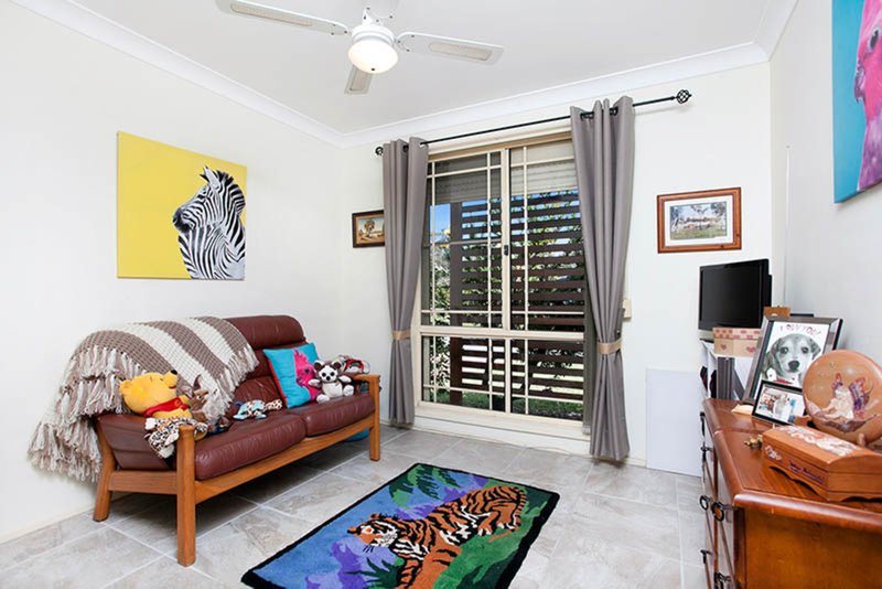 Photo - 22 Shearwater Boulevard, Albion Park Rail NSW 2527 - Image 5