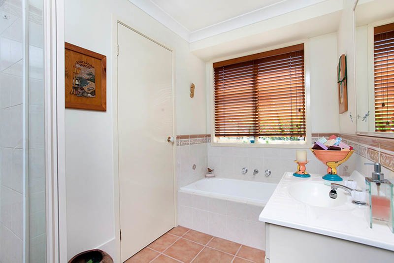 Photo - 22 Shearwater Boulevard, Albion Park Rail NSW 2527 - Image 15