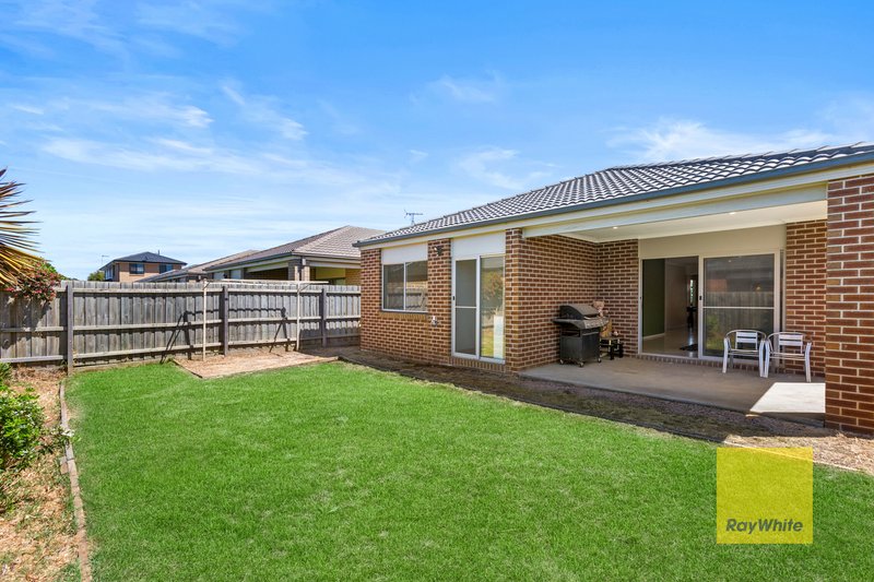 Photo - 22 Shearwater Drive, Armstrong Creek VIC 3217 - Image 13