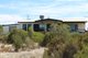 Photo - 22 Shearwater Way, Thompson Beach SA 5501 - Image 1