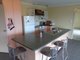 Photo - 22 Shearwater Way, Thompson Beach SA 5501 - Image 3