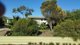 Photo - 22 Shearwater Way, Thompson Beach SA 5501 - Image 15