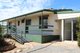 Photo - 22 Shearwater Way, Thompson Beach SA 5501 - Image 17