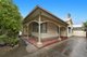 Photo - 22 Sheffield Street, Coburg VIC 3058 - Image 1