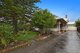 Photo - 22 Sheffield Street, Coburg VIC 3058 - Image 3