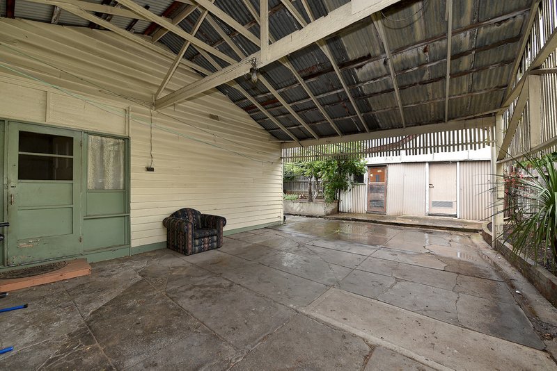 Photo - 22 Sheffield Street, Coburg VIC 3058 - Image 9