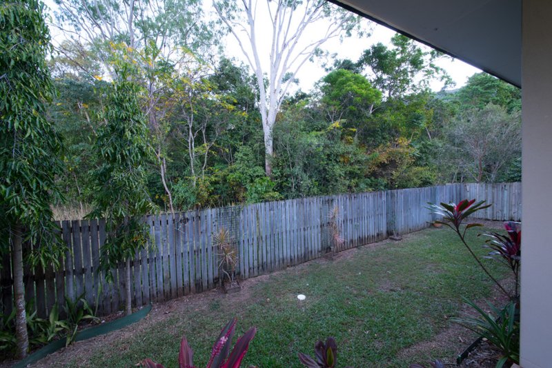 Photo - 2/2 Shelter Court, Jubilee Pocket QLD 4802 - Image 5