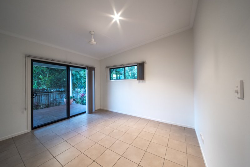 Photo - 2/2 Shelter Court, Jubilee Pocket QLD 4802 - Image 16