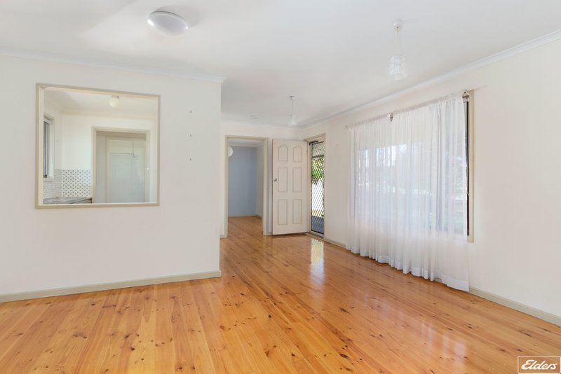 Photo - 22 Shepherd Avenue, Goolwa South SA 5214 - Image 2