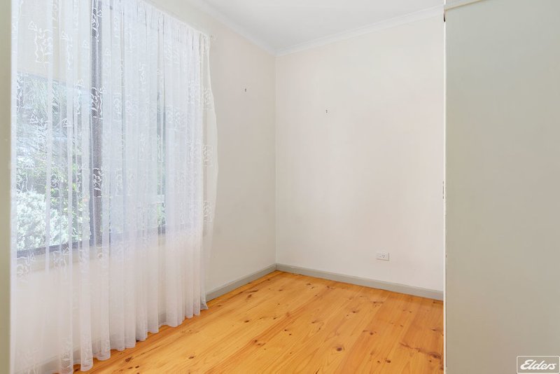 Photo - 22 Shepherd Avenue, Goolwa South SA 5214 - Image 5