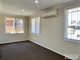 Photo - 22 Shinnick Drive, Oakhurst NSW 2761 - Image 1