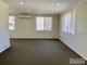 Photo - 22 Shinnick Drive, Oakhurst NSW 2761 - Image 3