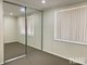 Photo - 22 Shinnick Drive, Oakhurst NSW 2761 - Image 5