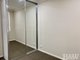 Photo - 22 Shinnick Drive, Oakhurst NSW 2761 - Image 6