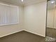 Photo - 22 Shinnick Drive, Oakhurst NSW 2761 - Image 7