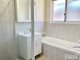 Photo - 22 Shinnick Drive, Oakhurst NSW 2761 - Image 8