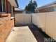 Photo - 22 Shinnick Drive, Oakhurst NSW 2761 - Image 9