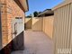 Photo - 22 Shinnick Drive, Oakhurst NSW 2761 - Image 10