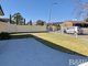 Photo - 22 Shinnick Drive, Oakhurst NSW 2761 - Image 11