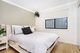 Photo - 22 Shiraz Drive, Dapto NSW 2530 - Image 12