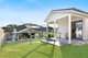 Photo - 22 Shiraz Drive, Dapto NSW 2530 - Image 17