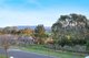 Photo - 22 Shiraz Drive, Dapto NSW 2530 - Image 20