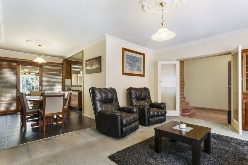 Photo - 22 Shirley Street, Noble Park VIC 3174 - Image 4