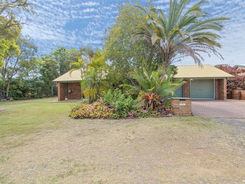 22 Shirley Street, Redbank Plains QLD 4301