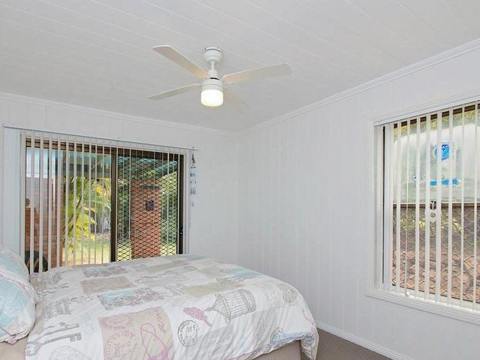 Photo - 22 Shirley Street, Redbank Plains QLD 4301 - Image 14