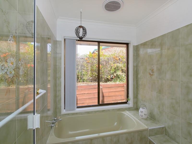 Photo - 22 Shirley Street, Redbank Plains QLD 4301 - Image 16