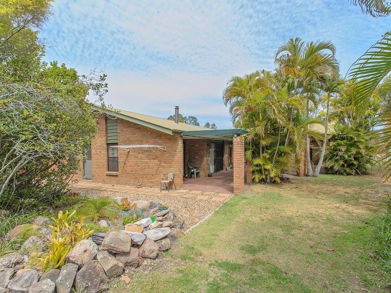 Photo - 22 Shirley Street, Redbank Plains QLD 4301 - Image 22