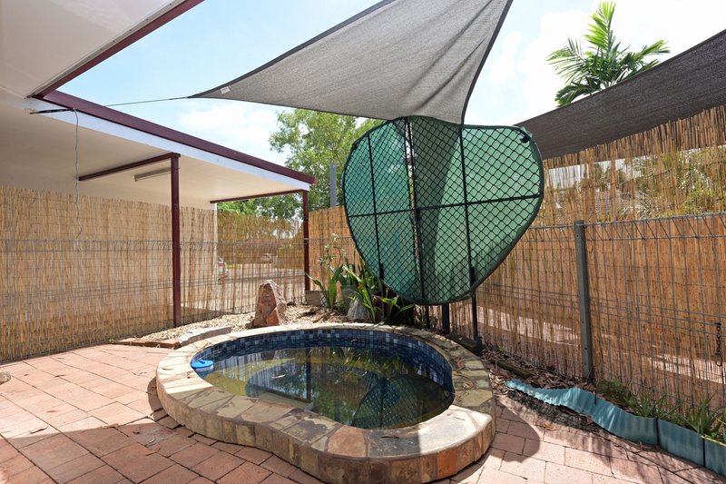 Photo - 2/2 Shoal Court, Leanyer NT 0812 - Image 2