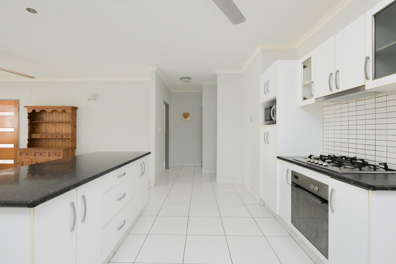 Photo - 2/2 Shoal Court, Leanyer NT 0812 - Image 6