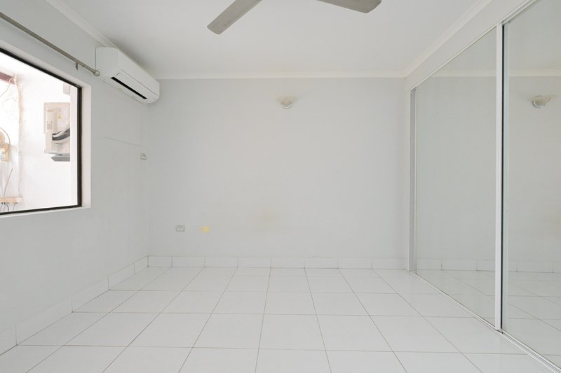 Photo - 2/2 Shoal Court, Leanyer NT 0812 - Image 7