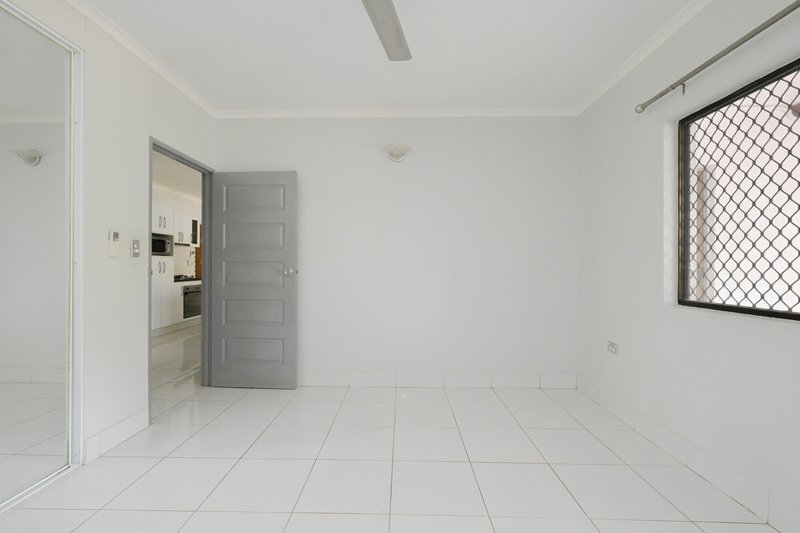 Photo - 2/2 Shoal Court, Leanyer NT 0812 - Image 8