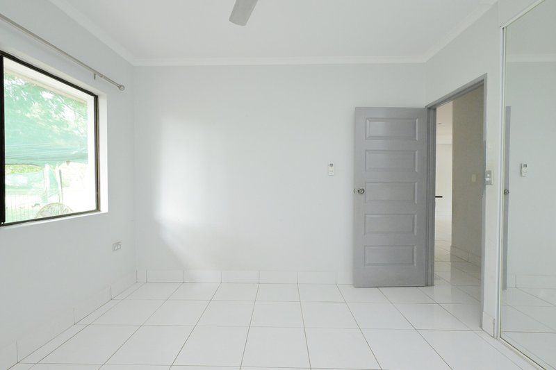 Photo - 2/2 Shoal Court, Leanyer NT 0812 - Image 9