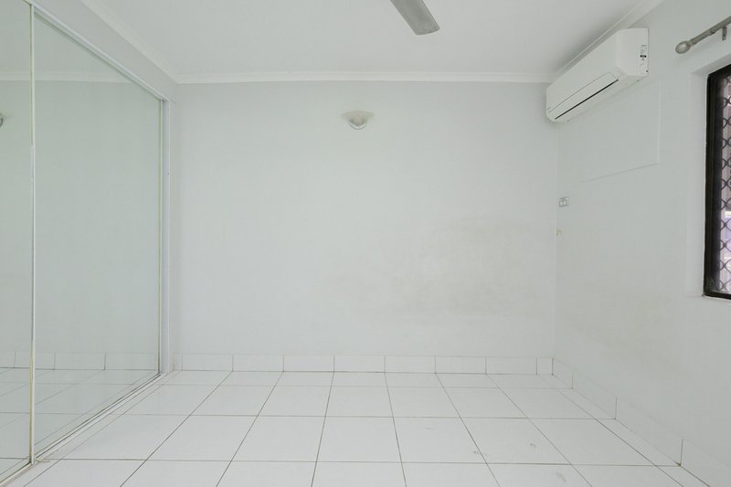 Photo - 2/2 Shoal Court, Leanyer NT 0812 - Image 10