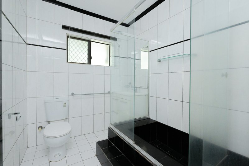 Photo - 2/2 Shoal Court, Leanyer NT 0812 - Image 11