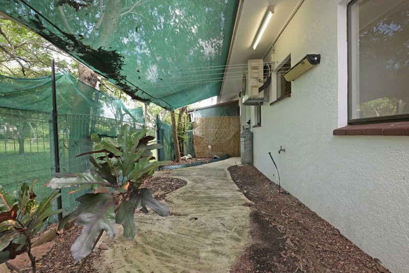 Photo - 2/2 Shoal Court, Leanyer NT 0812 - Image 13