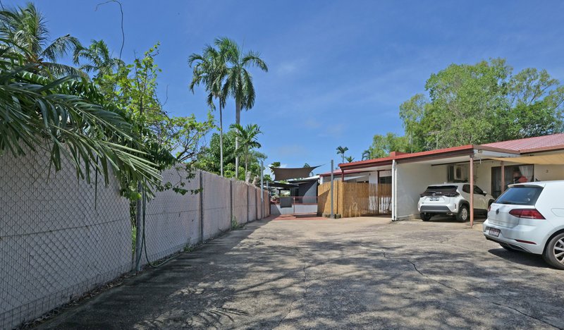 Photo - 2/2 Shoal Court, Leanyer NT 0812 - Image 15