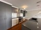 Photo - 22 Shorehaven Boulevard, Alkimos WA 6038 - Image 1