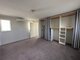 Photo - 22 Shorehaven Boulevard, Alkimos WA 6038 - Image 3