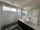 Photo - 22 Shorehaven Boulevard, Alkimos WA 6038 - Image 10