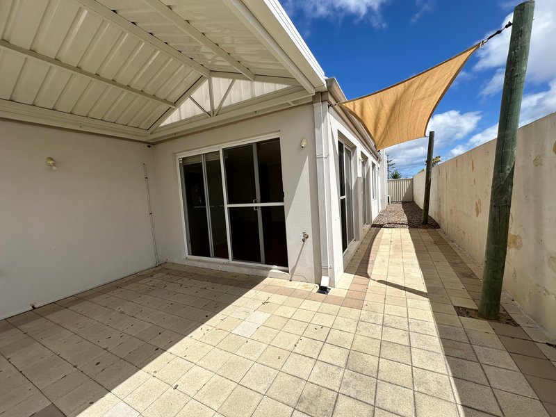 Photo - 22 Shorehaven Boulevard, Alkimos WA 6038 - Image 20