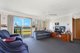 Photo - 22 Shoreline Drive, Port Macquarie NSW 2444 - Image 4