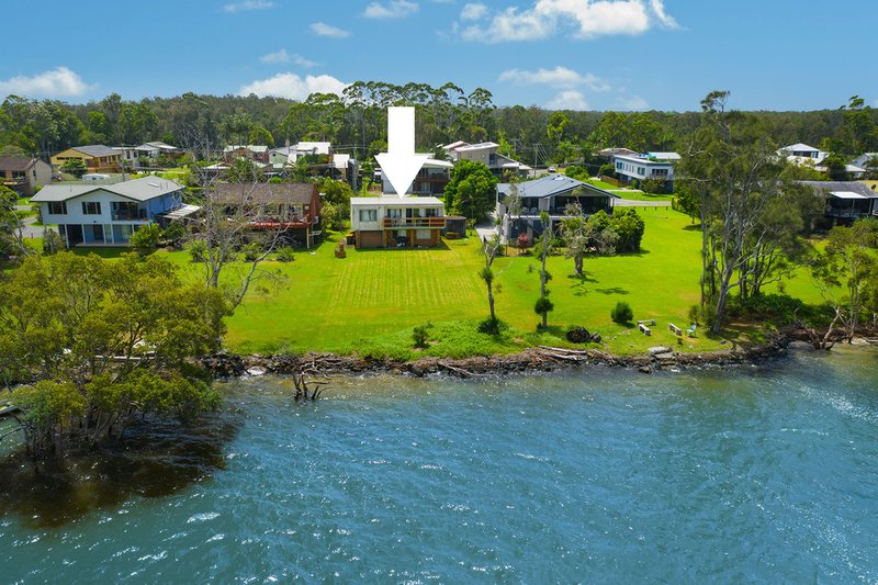 Photo - 22 Shoreline Drive, Port Macquarie NSW 2444 - Image 7