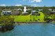 Photo - 22 Shoreline Drive, Port Macquarie NSW 2444 - Image 7